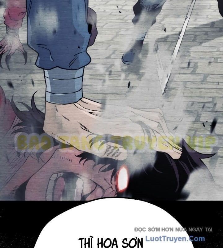 Thiên Ma Phi Thăng Truyện Chapter 145 - 9