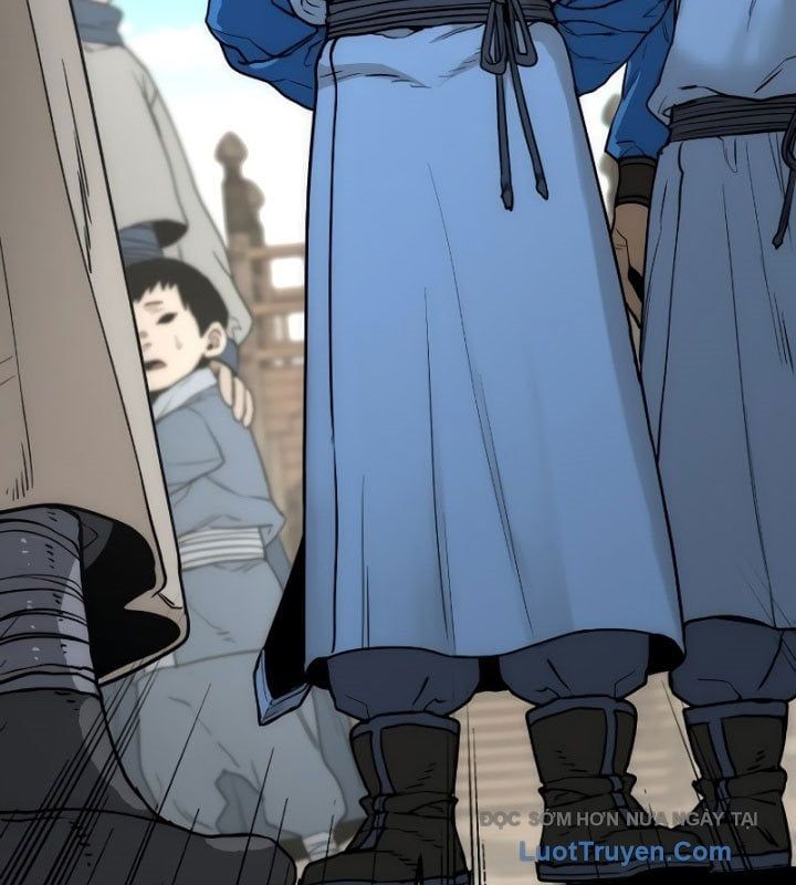 Thiên Ma Phi Thăng Truyện Chapter 145 - 81