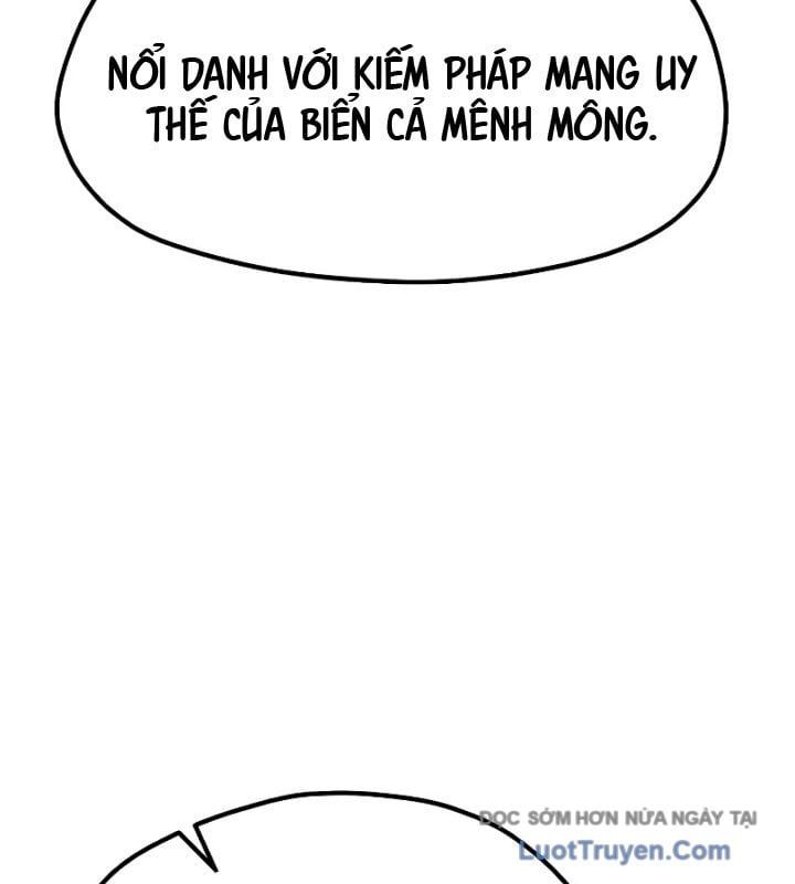 Thiên Ma Phi Thăng Truyện Chapter 145 - 85