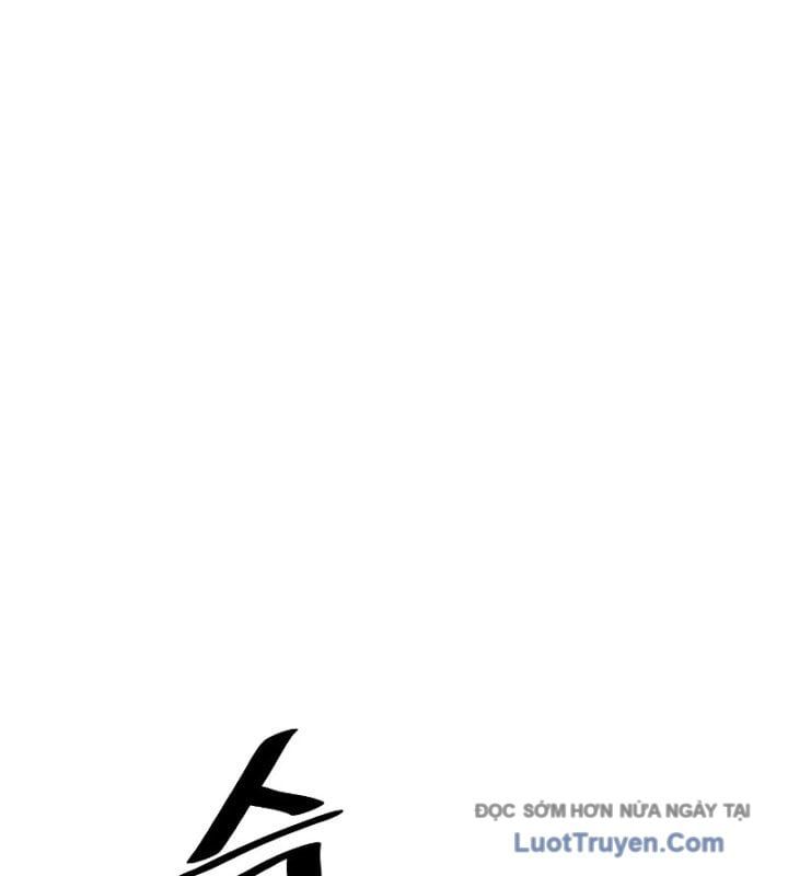 Thiên Ma Phi Thăng Truyện Chapter 145 - 88