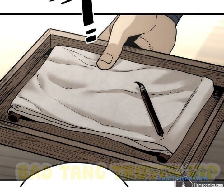 Thiên Ma Phi Thăng Truyện Chapter 145 - 89