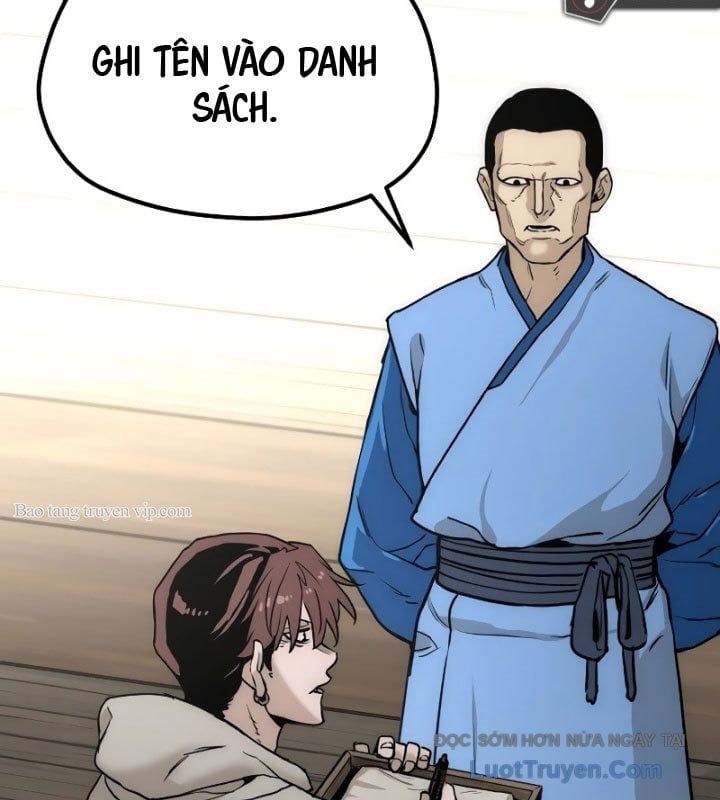 Thiên Ma Phi Thăng Truyện Chapter 145 - 90