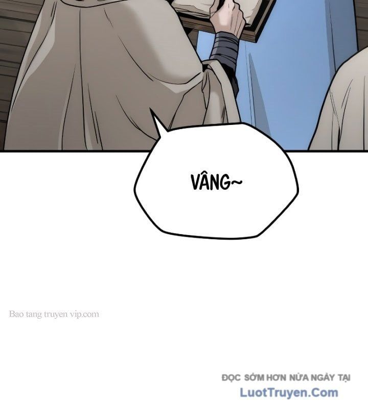 Thiên Ma Phi Thăng Truyện Chapter 145 - 91