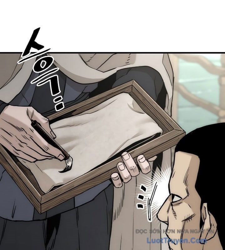 Thiên Ma Phi Thăng Truyện Chapter 145 - 92