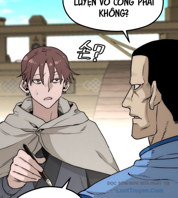 Thiên Ma Phi Thăng Truyện Chapter 145 - 95