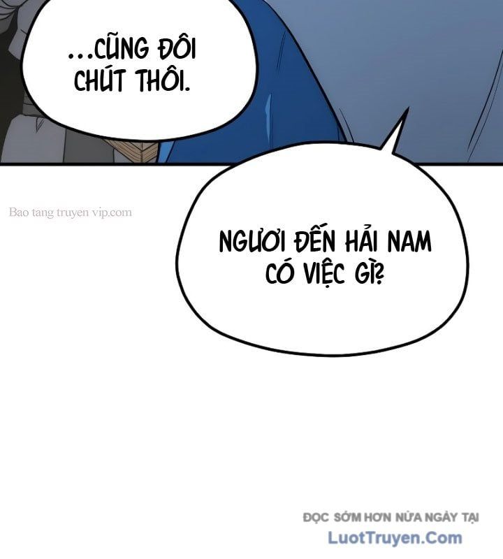 Thiên Ma Phi Thăng Truyện Chapter 145 - 96