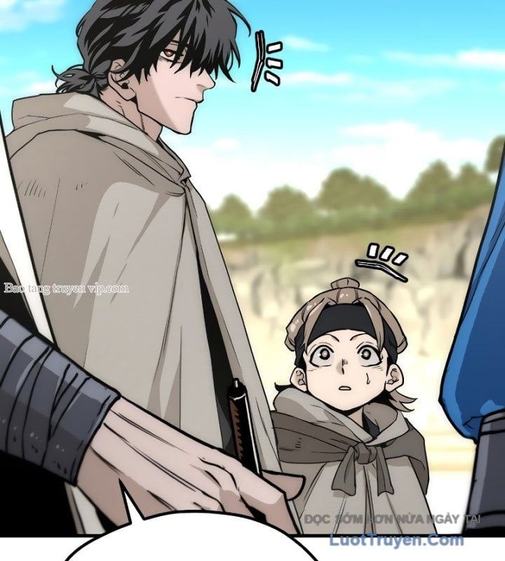 Thiên Ma Phi Thăng Truyện Chapter 145 - 98