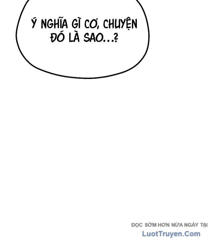 Thiên Ma Phi Thăng Truyện Chapter 145 - 99