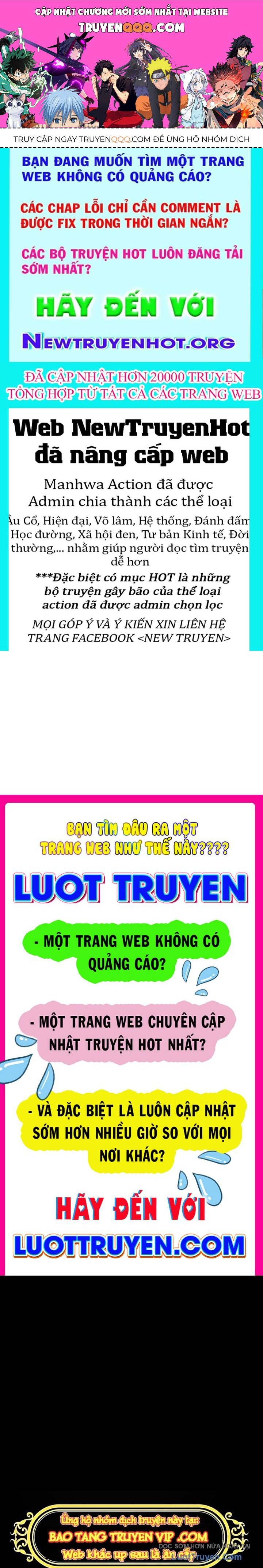 Thiên Ma Phi Thăng Truyện Chapter 146 - 1