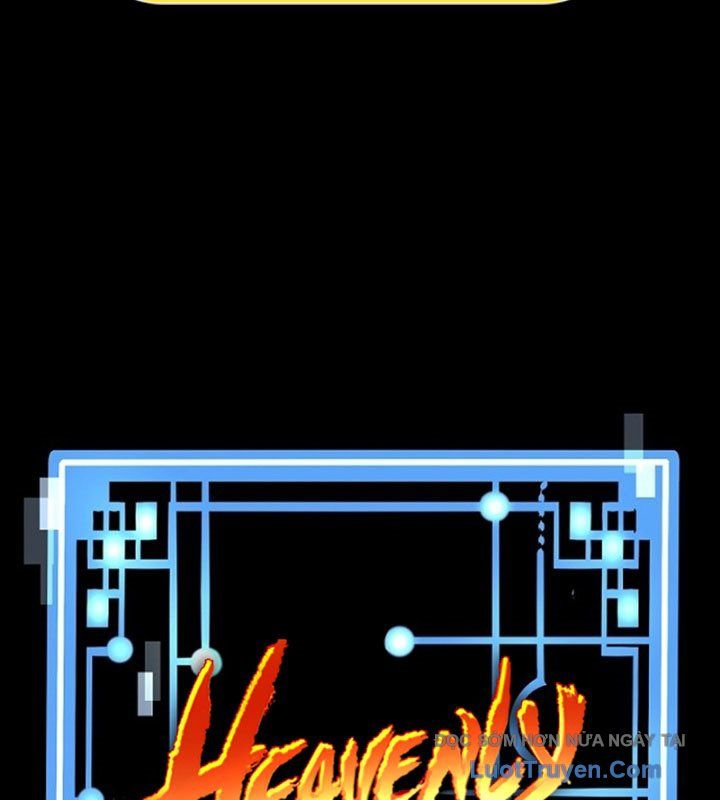 Thiên Ma Phi Thăng Truyện Chapter 146 - 2