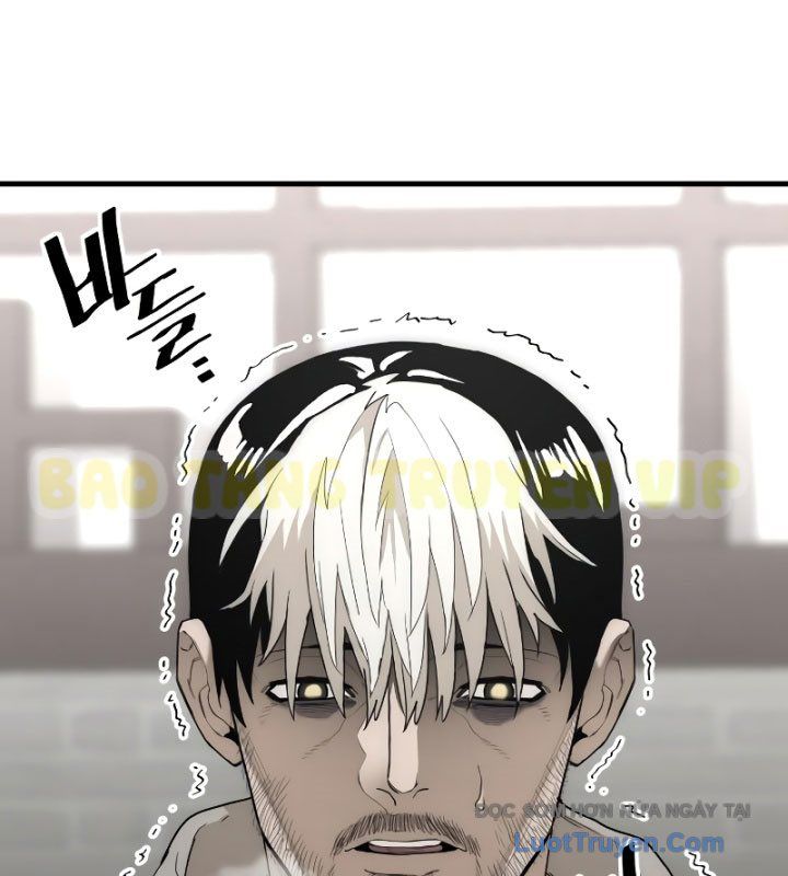 Thiên Ma Phi Thăng Truyện Chapter 146 - 11