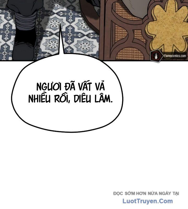 Thiên Ma Phi Thăng Truyện Chapter 146 - 101