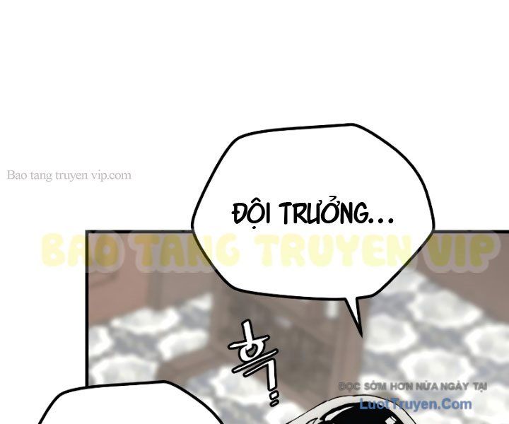 Thiên Ma Phi Thăng Truyện Chapter 146 - 102