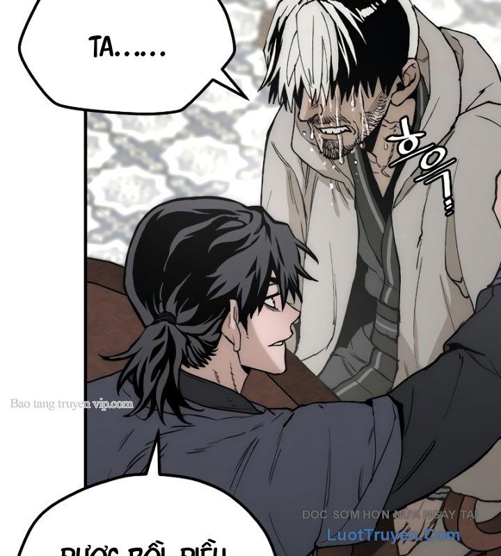 Thiên Ma Phi Thăng Truyện Chapter 146 - 103