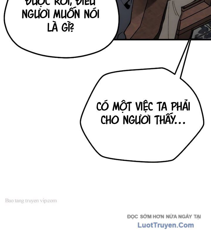 Thiên Ma Phi Thăng Truyện Chapter 146 - 104