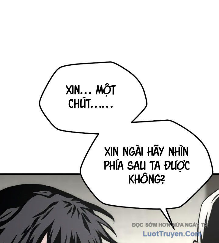 Thiên Ma Phi Thăng Truyện Chapter 146 - 105