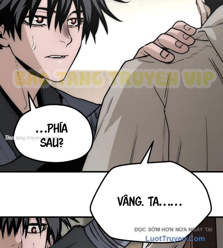 Thiên Ma Phi Thăng Truyện Chapter 146 - 106