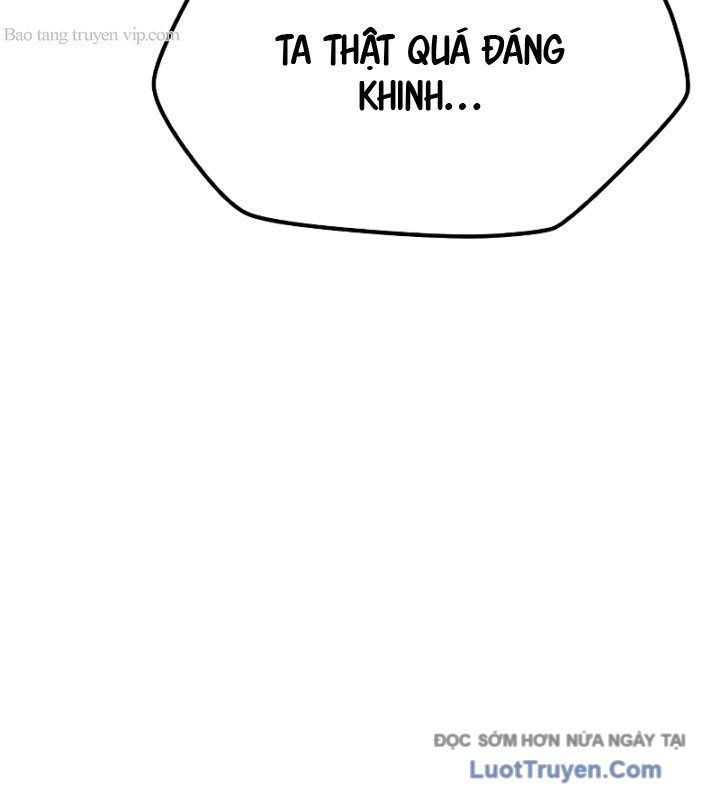 Thiên Ma Phi Thăng Truyện Chapter 146 - 108