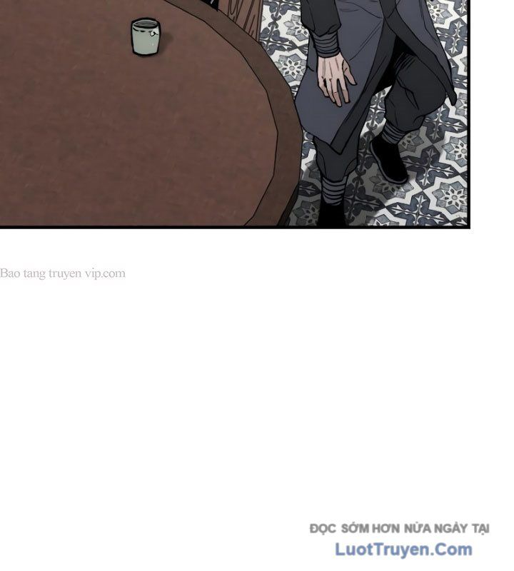 Thiên Ma Phi Thăng Truyện Chapter 146 - 110