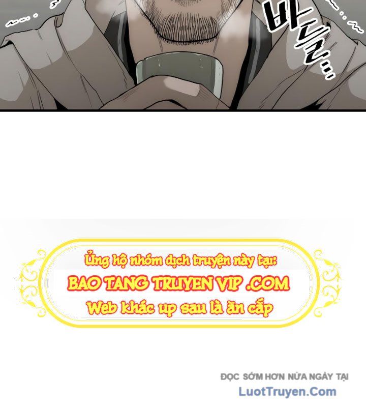 Thiên Ma Phi Thăng Truyện Chapter 146 - 12