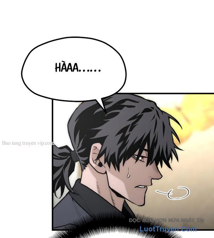 Thiên Ma Phi Thăng Truyện Chapter 146 - 111