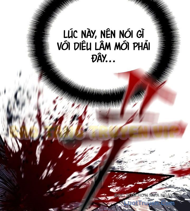 Thiên Ma Phi Thăng Truyện Chapter 146 - 112