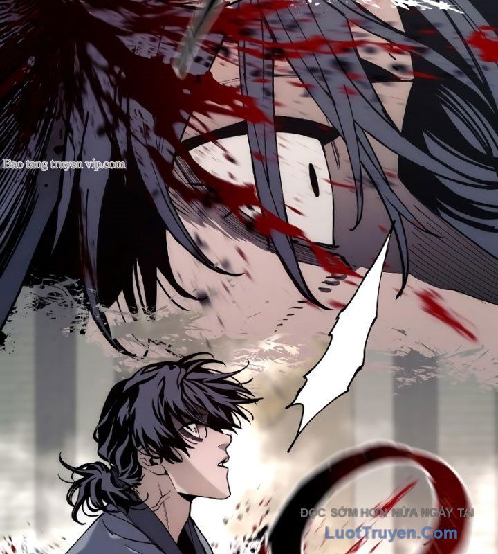 Thiên Ma Phi Thăng Truyện Chapter 146 - 113