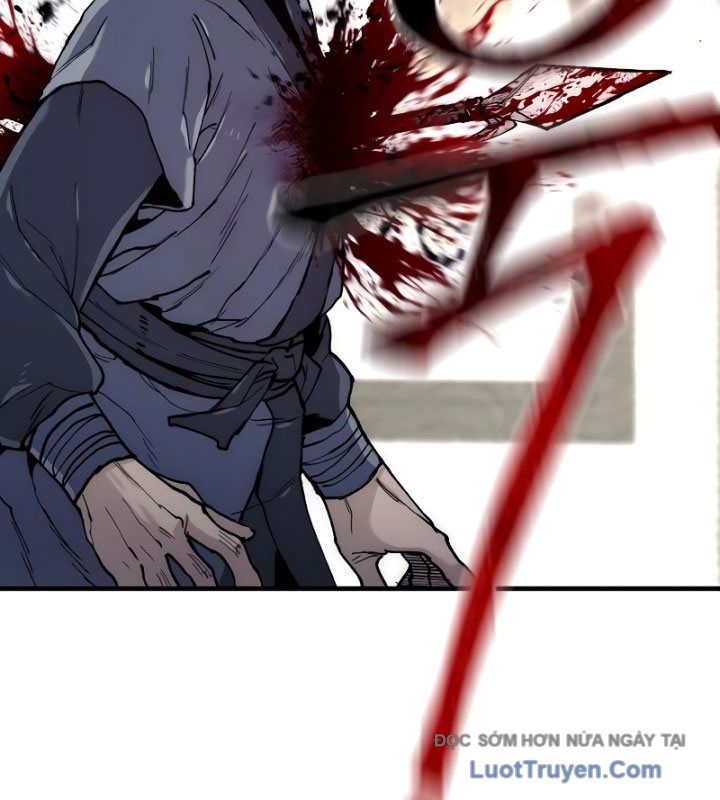 Thiên Ma Phi Thăng Truyện Chapter 146 - 114