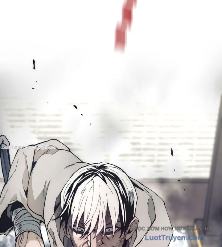 Thiên Ma Phi Thăng Truyện Chapter 146 - 115