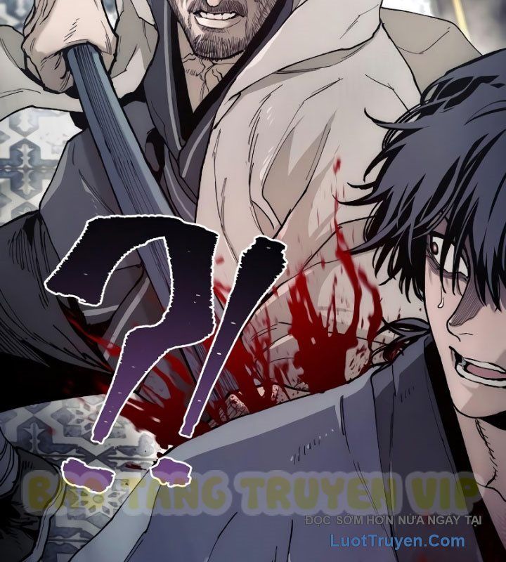 Thiên Ma Phi Thăng Truyện Chapter 146 - 116