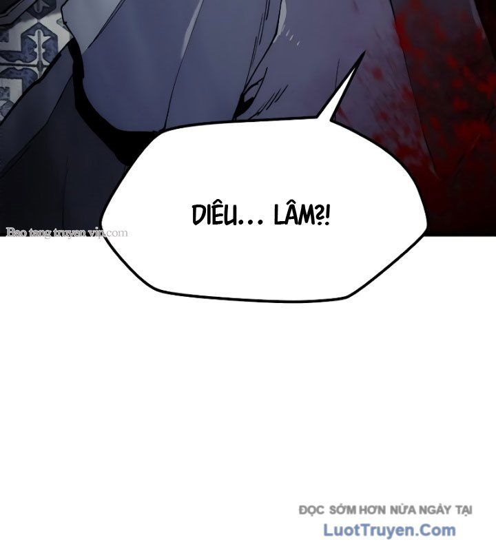 Thiên Ma Phi Thăng Truyện Chapter 146 - 117
