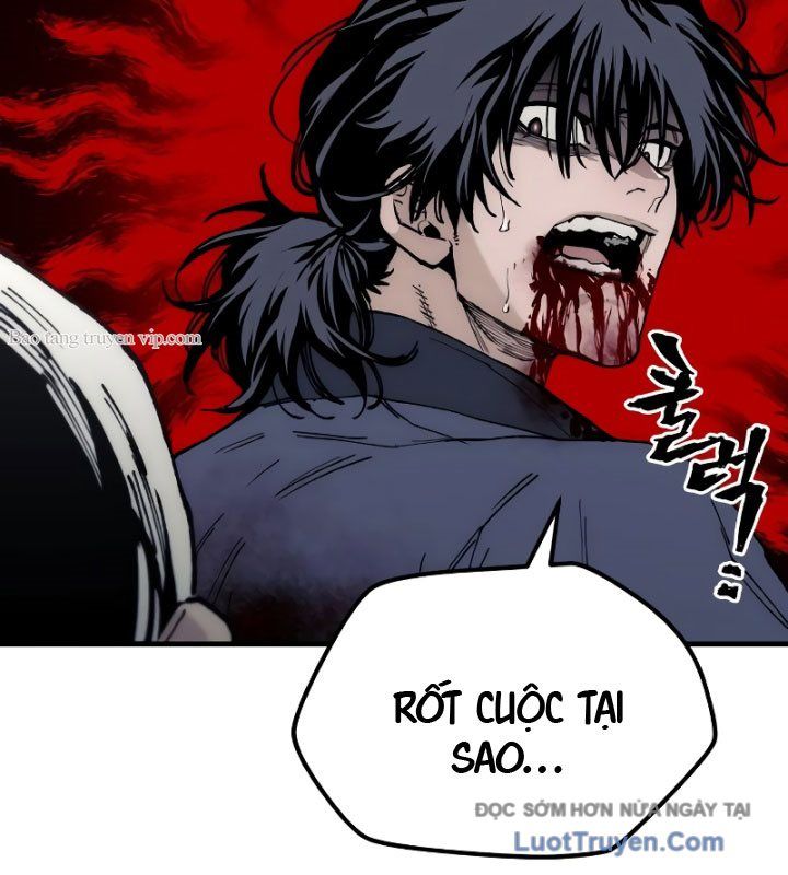 Thiên Ma Phi Thăng Truyện Chapter 146 - 119