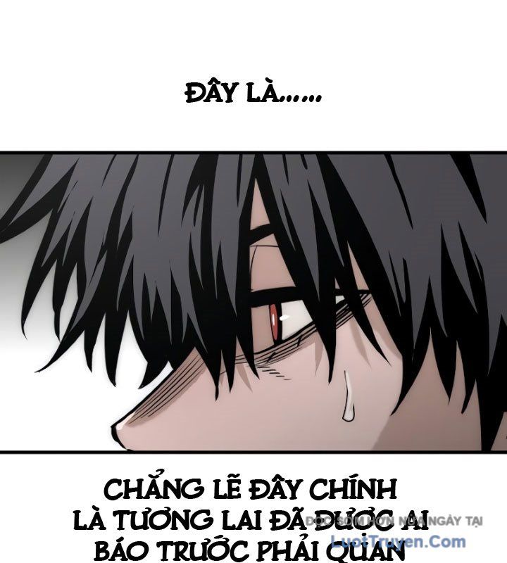 Thiên Ma Phi Thăng Truyện Chapter 146 - 13