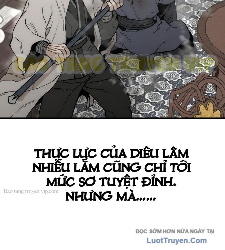 Thiên Ma Phi Thăng Truyện Chapter 146 - 122