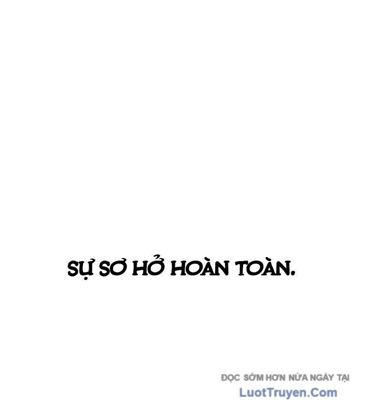 Thiên Ma Phi Thăng Truyện Chapter 146 - 123