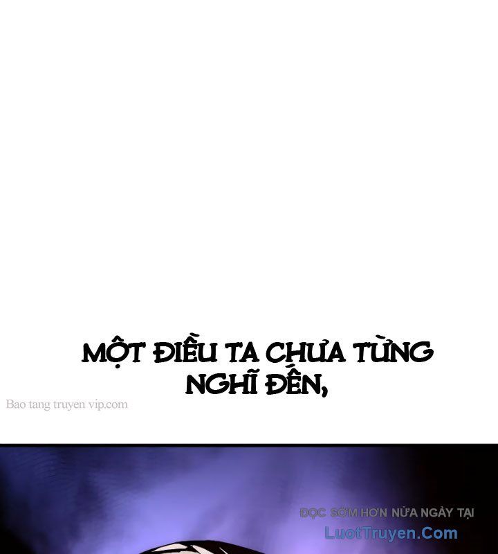 Thiên Ma Phi Thăng Truyện Chapter 146 - 124