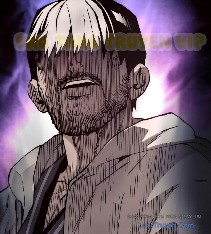 Thiên Ma Phi Thăng Truyện Chapter 146 - 125