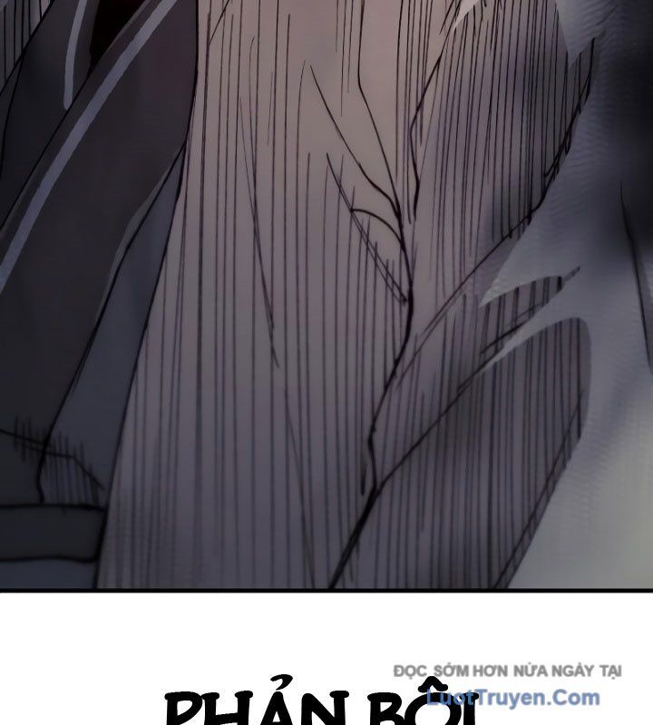 Thiên Ma Phi Thăng Truyện Chapter 146 - 126