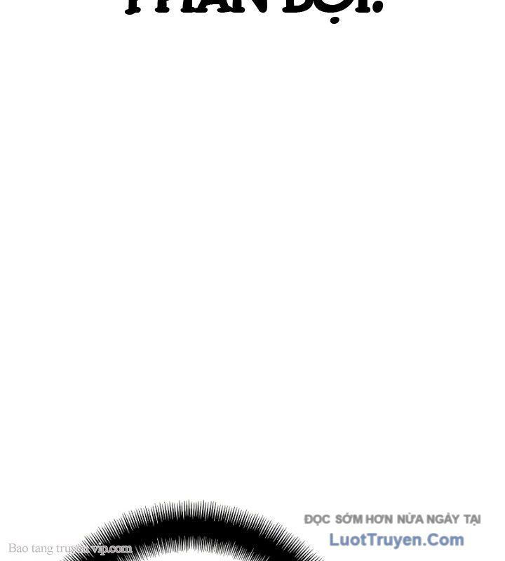 Thiên Ma Phi Thăng Truyện Chapter 146 - 127