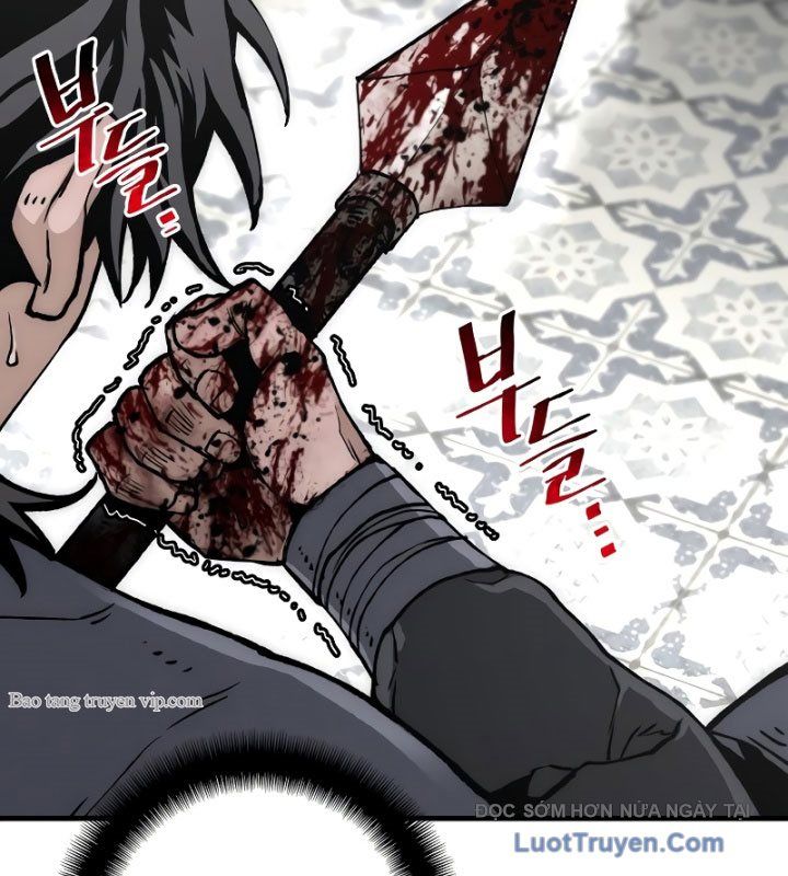 Thiên Ma Phi Thăng Truyện Chapter 146 - 129