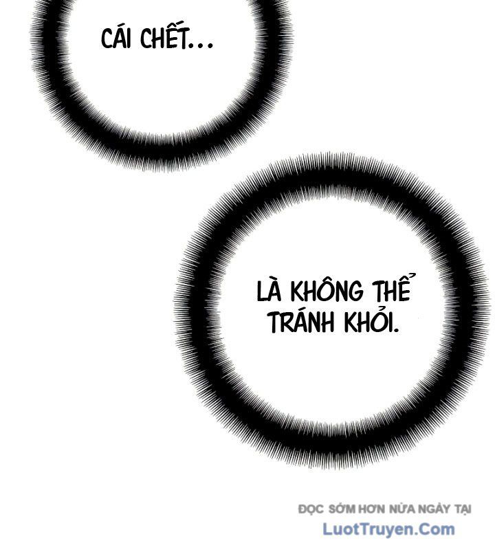 Thiên Ma Phi Thăng Truyện Chapter 146 - 130