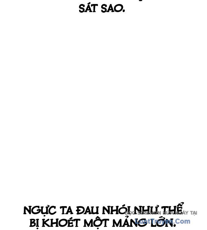 Thiên Ma Phi Thăng Truyện Chapter 146 - 14