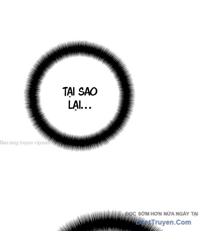 Thiên Ma Phi Thăng Truyện Chapter 146 - 131