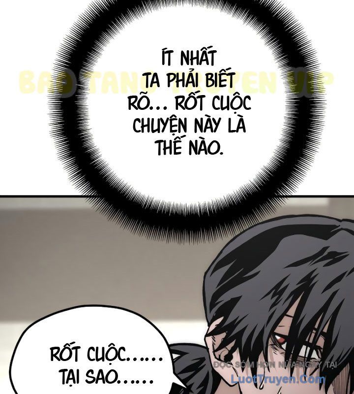 Thiên Ma Phi Thăng Truyện Chapter 146 - 132