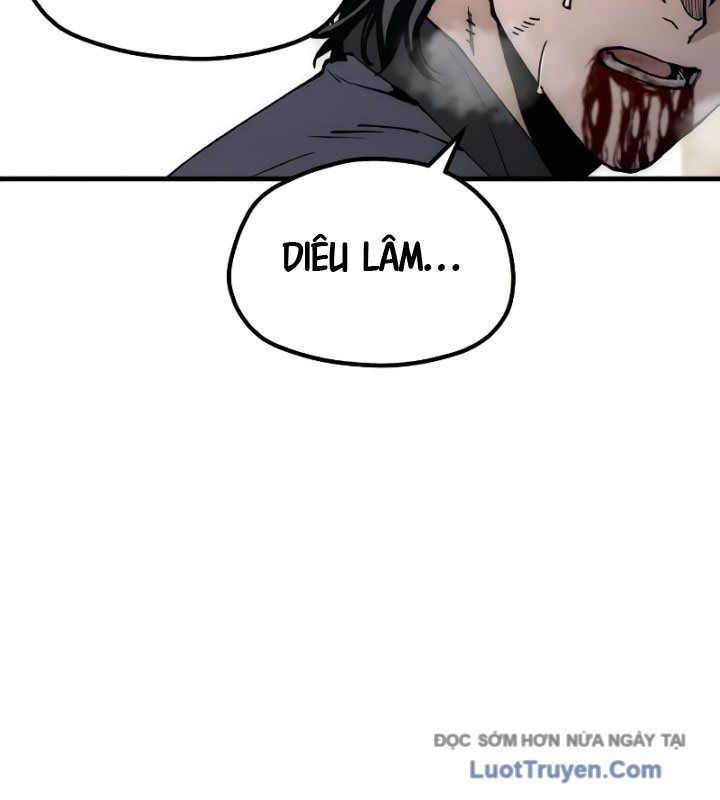 Thiên Ma Phi Thăng Truyện Chapter 146 - 133
