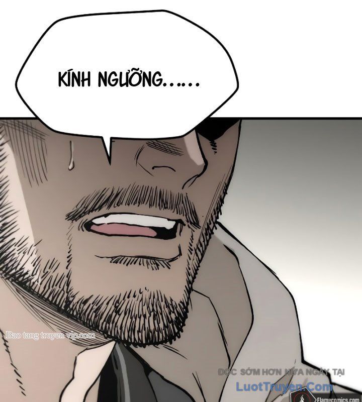 Thiên Ma Phi Thăng Truyện Chapter 146 - 134