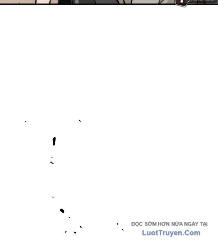 Thiên Ma Phi Thăng Truyện Chapter 146 - 135