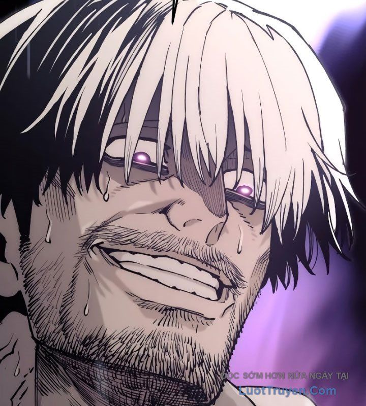 Thiên Ma Phi Thăng Truyện Chapter 146 - 137