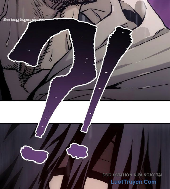 Thiên Ma Phi Thăng Truyện Chapter 146 - 138