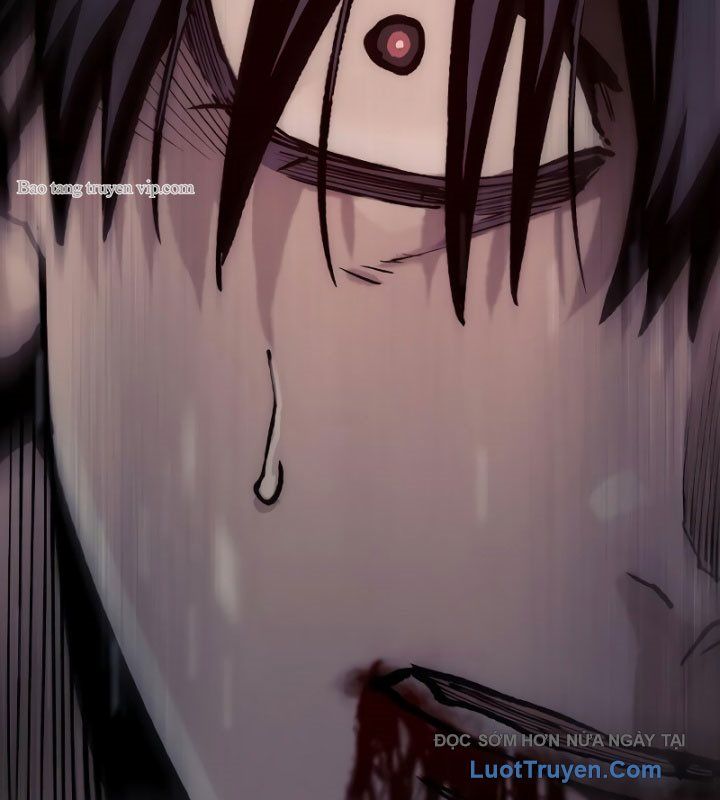 Thiên Ma Phi Thăng Truyện Chapter 146 - 139